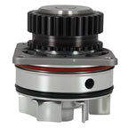 Water Pump for Infiniti FX35/G35/I35 3.5L (2002–2008) Aluminum