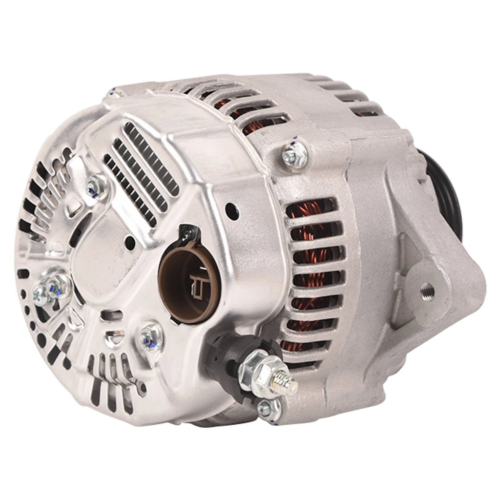 Alternator for John Deere Tractor 8200 8300 8400 9100 (1990-1999)