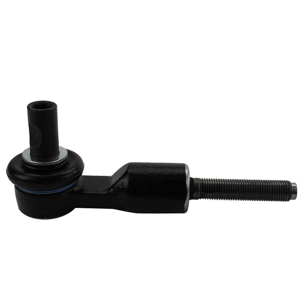 Tie Rod End for Lemfoerder (Front Outer) (2586301)