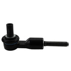 Tie Rod End for Lemfoerder (Front Outer) (2586301)