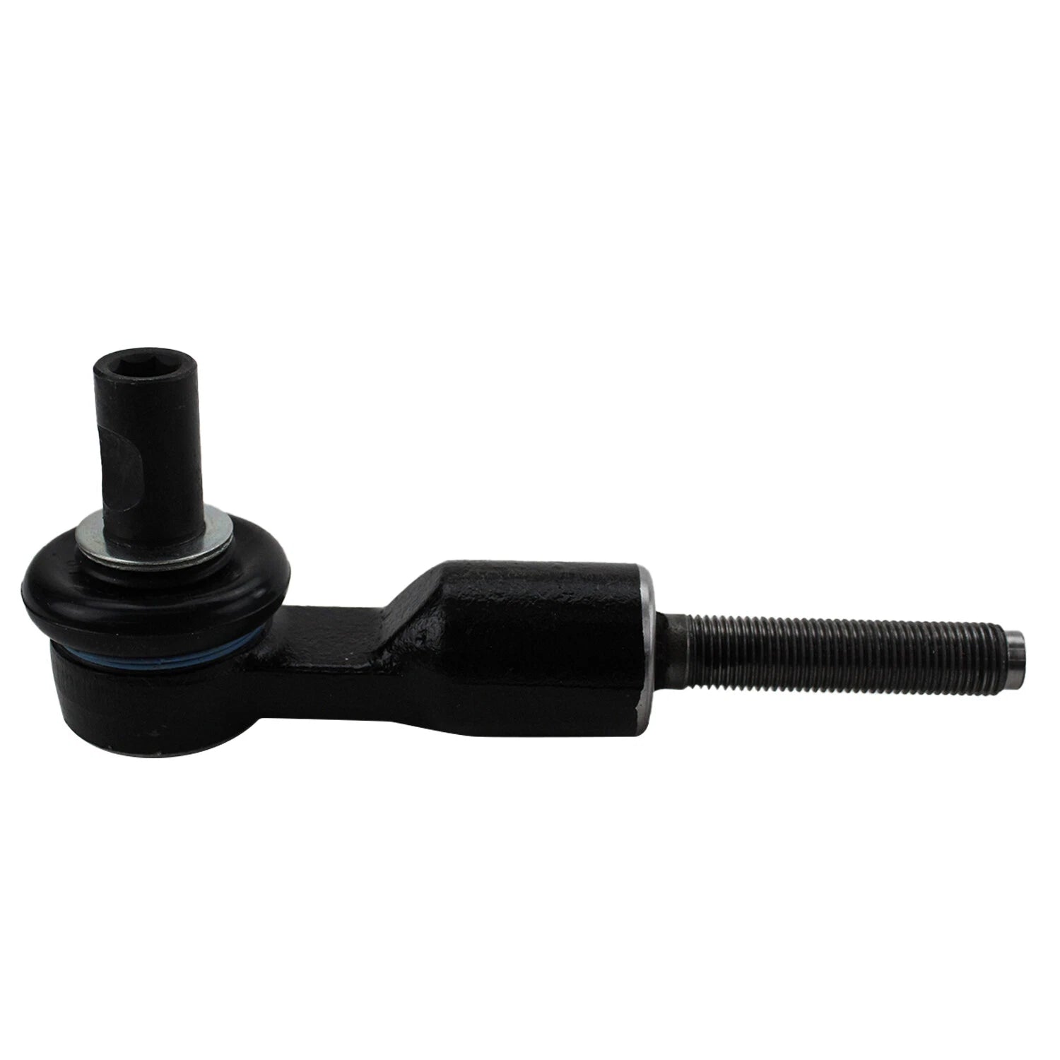 Tie Rod End for Lemfoerder (Front Outer) (2586301)