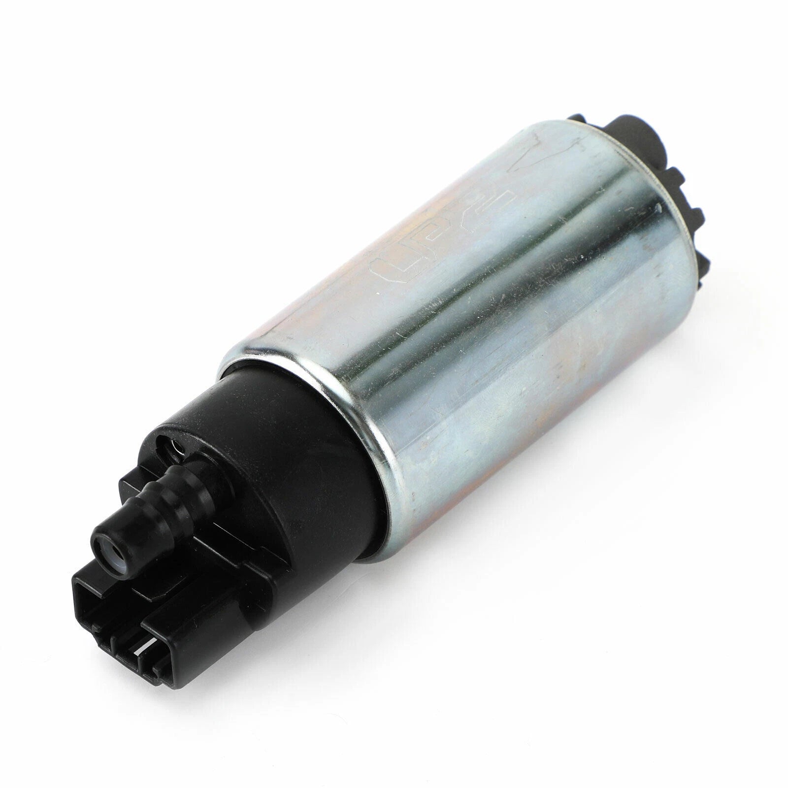 Fuel Pump w/ Filter for Aprilia SRV 850, GP 800 (2007–2011) 641014 641251