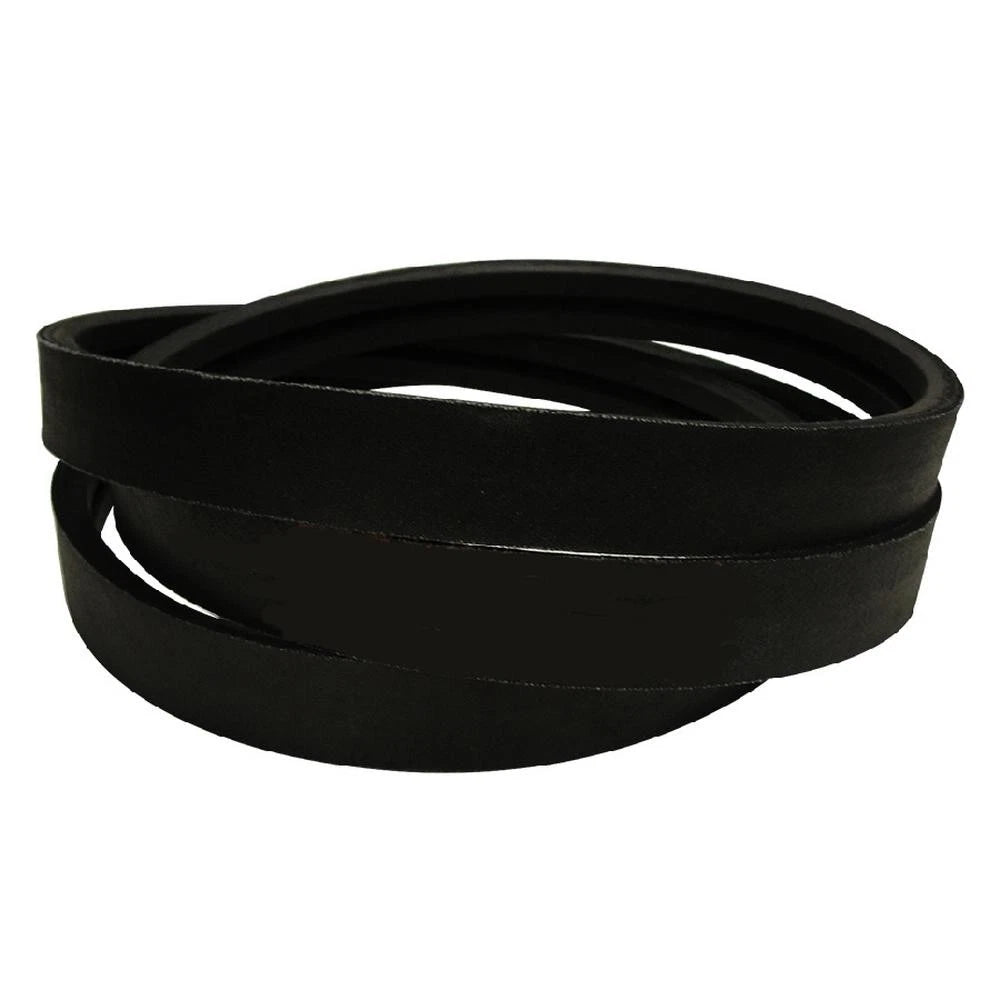 V-Belt for Kubota G1700 G1800 G1900 G2000 (Universal) RC48-F19 R