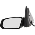 Power Side View Mirror for Saturn Ion 2003–2007 (4 Door Sedan)