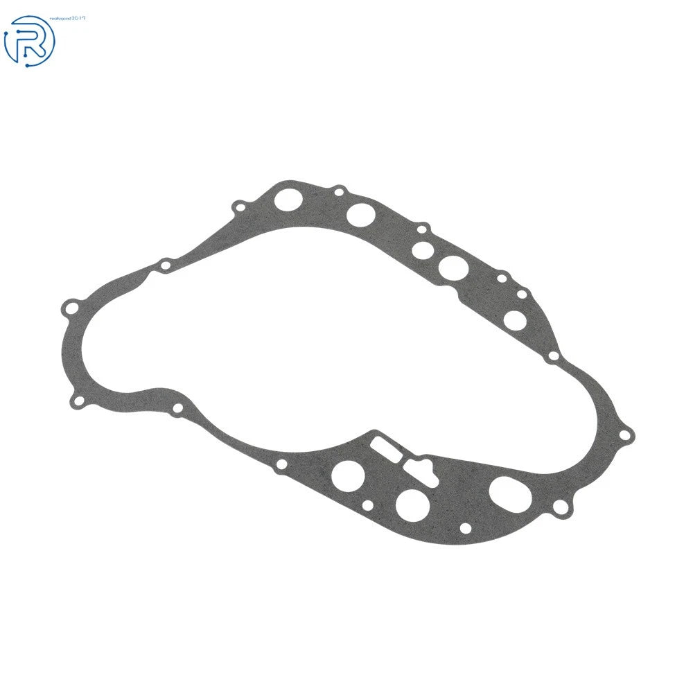 Full Gasket Set for Suzuki LTR450 (2006–2009) OR3605
