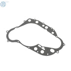 Full Gasket Set for Suzuki LTR450 (2006–2009) OR3605