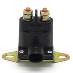 Starter Solenoid Relay for Sea-Doo Spark 900 GTI SE 155 RXT X 260 GTI 720 (2014–2023)