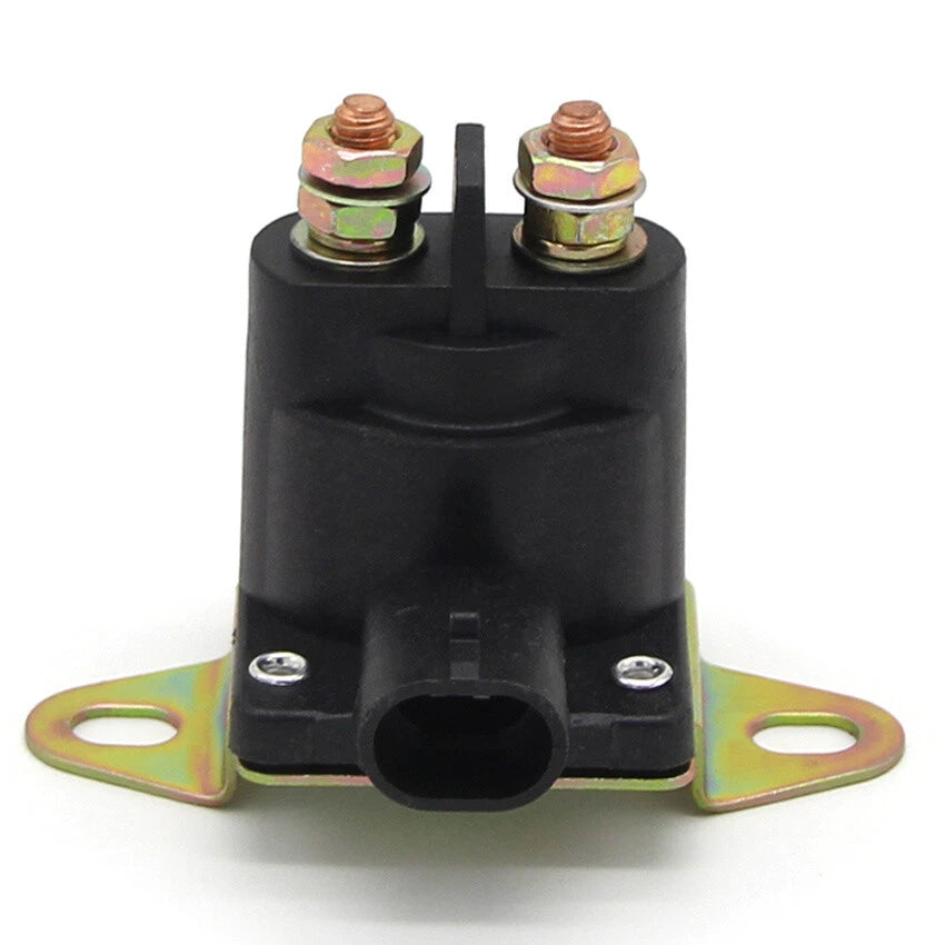 Starter Solenoid Relay for Sea-Doo Spark 900 GTI SE 155 RXT X 260 GTI 720 (2014–2023)
