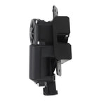Rear Tailgate Trunk Latch Lock Actuator for Cadillac CTS (2010–2014) 84243380