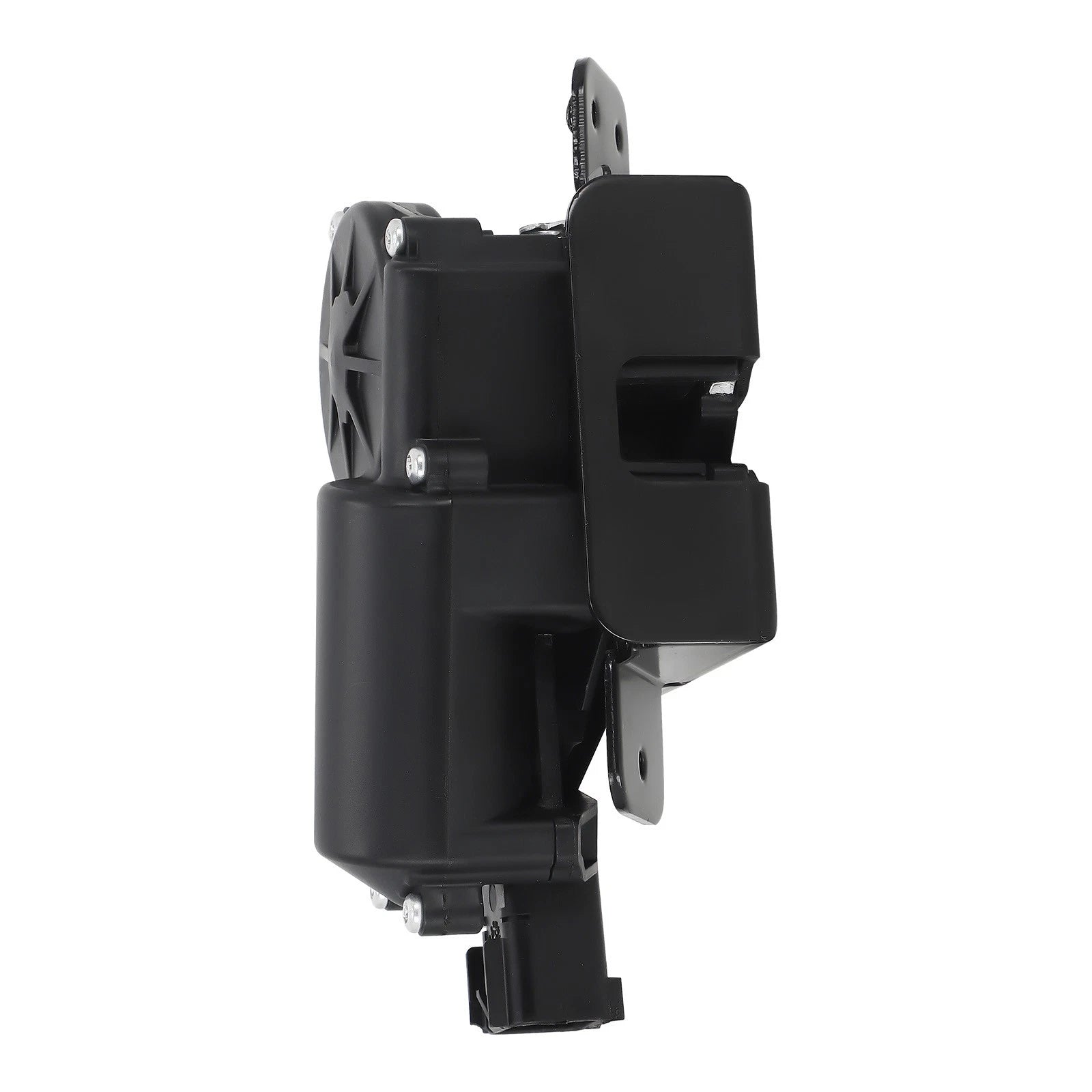 Rear Tailgate Trunk Latch Lock Actuator for Cadillac CTS (2010–2014) 84243380