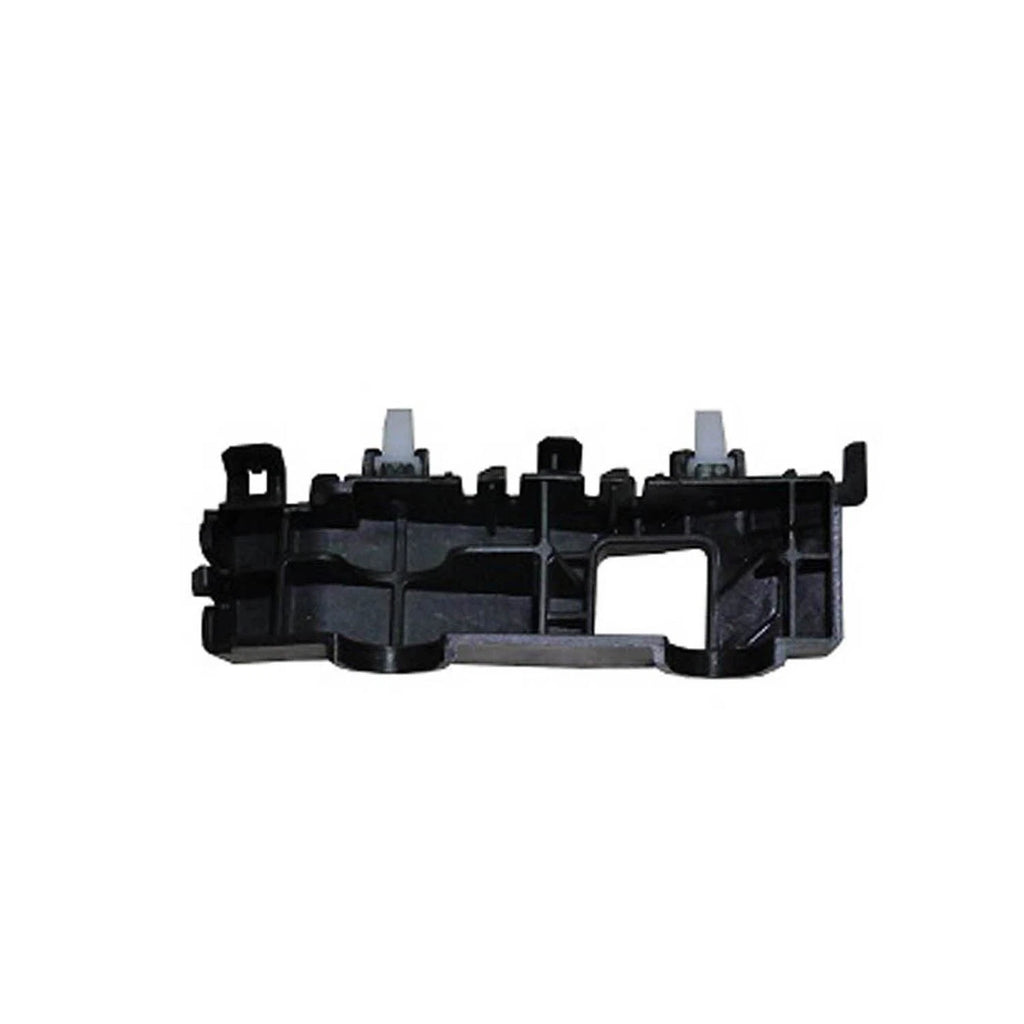Replacement Polypropylene Passenger Side Front Bumper Cover Retainer