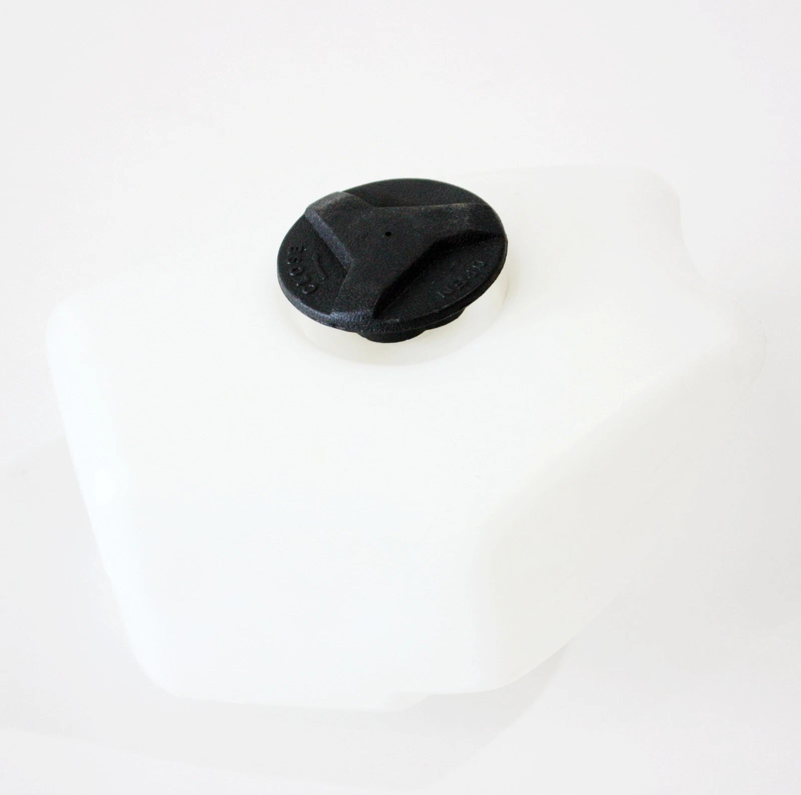 Gas Fuel Petrol Tank + Cap for Mini Pocket Rocket PIT Bike (43cc–49cc)