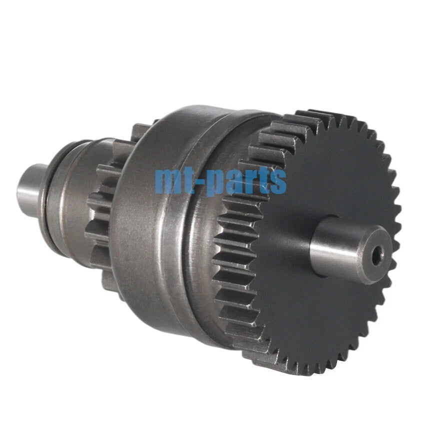 Starter Drive Bendix for Polaris Trail Boss 330, Xplorer 400, Trail Blazer 330