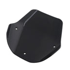 Windshield Windscreen + Bracket for Suzuki GSX-8S (2023–2024) AA6