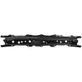 Radiator Support for Toyota Prius C (2012–2019)