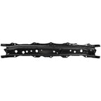 Radiator Support for Toyota Prius C (2012–2019)