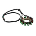 Stator Alternator for Honda XR600R (1994–1997) - 31120-MN1-832