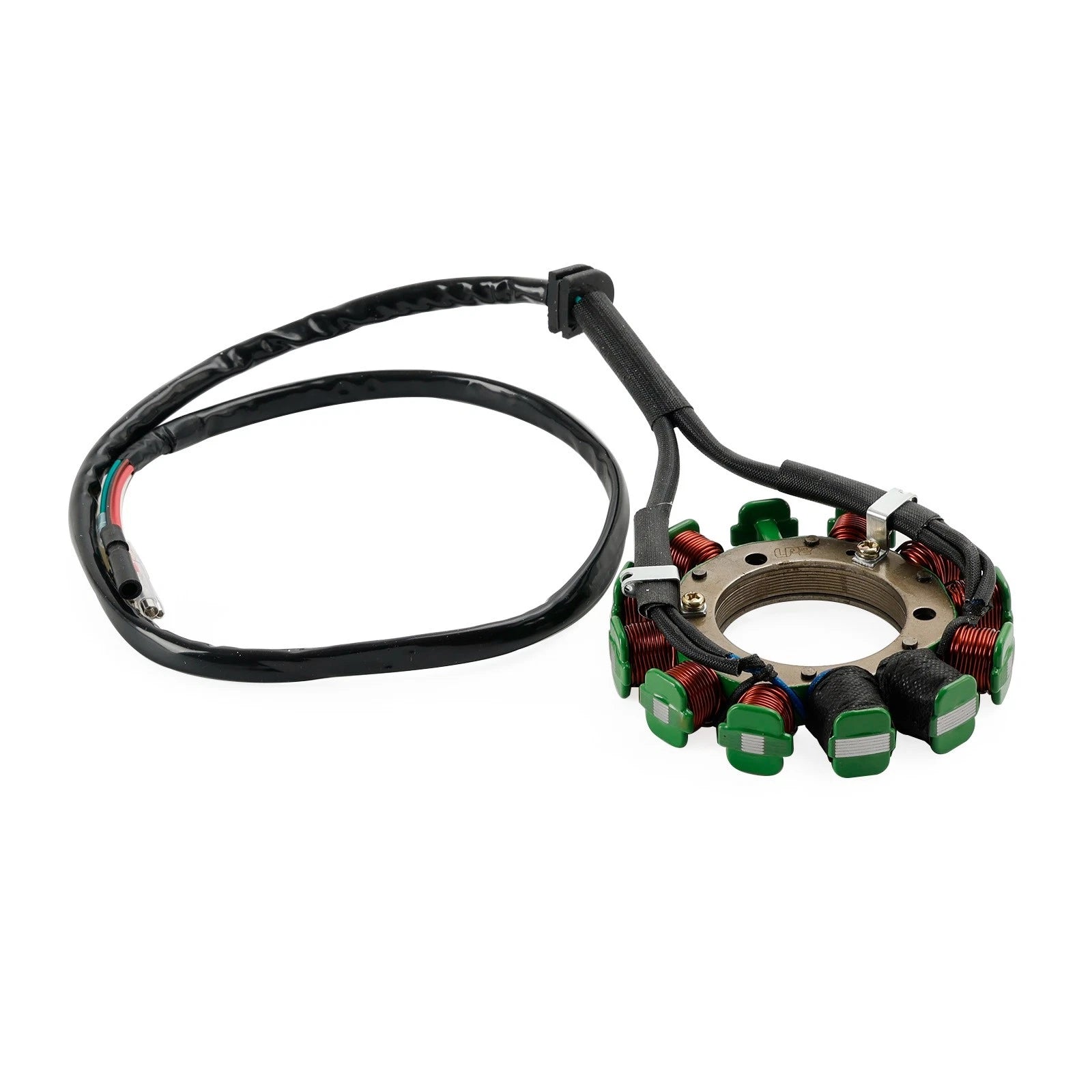 Stator Alternator for Honda XR600R (1994–1997) - 31120-MN1-832