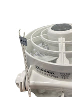 Caframo Bora Marine Fan 3 Speed 12V for Various Boats (OEM)