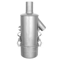 Air Cleaner Assembly for Massey Ferguson (S.42747)