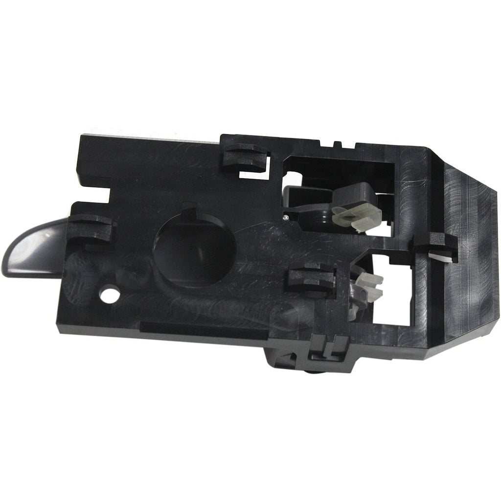 Interior Door Handle for Hyundai Elantra (2001-2006)