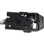 Interior Door Handle for Hyundai Elantra (2001-2006)
