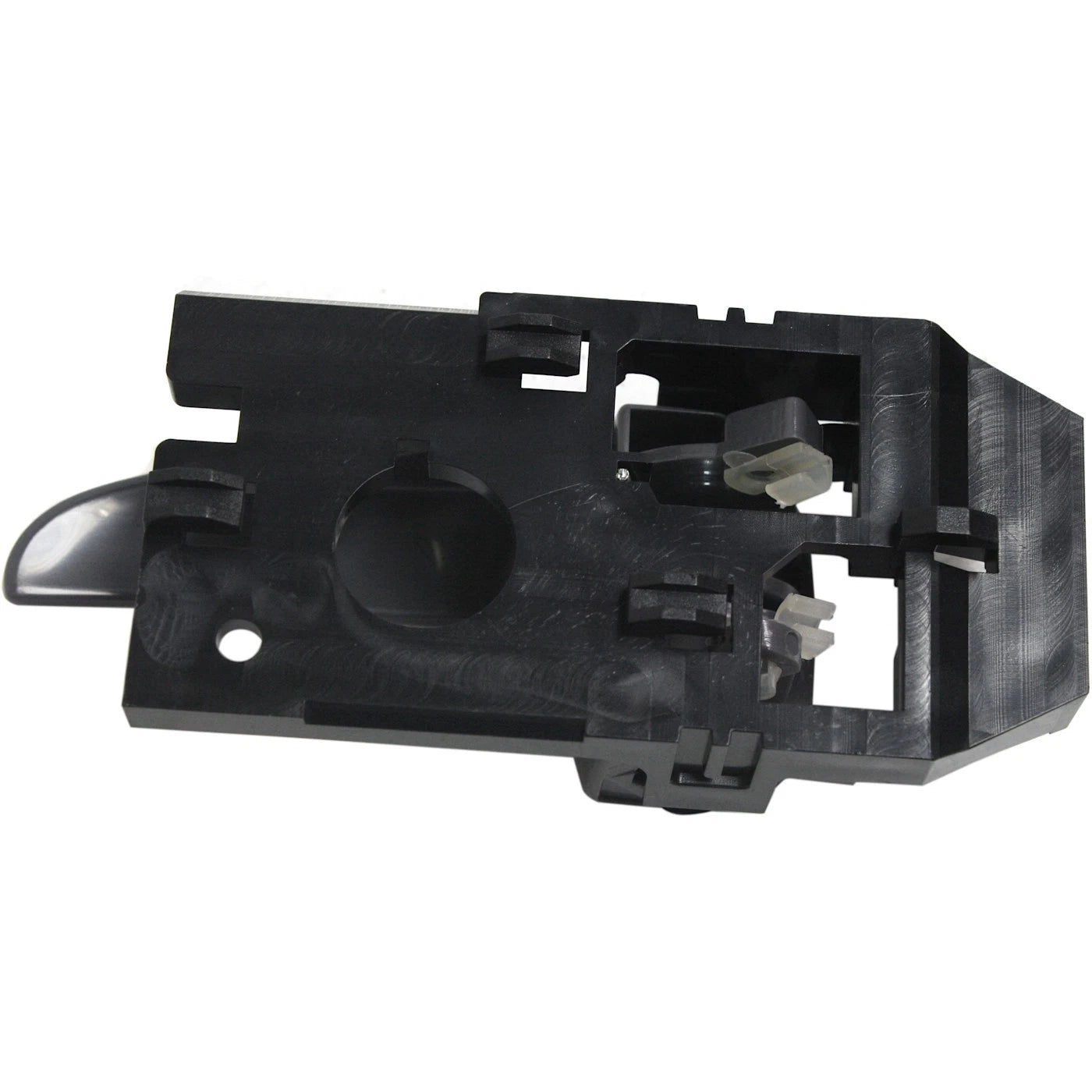 Interior Door Handle for Hyundai Elantra (2001-2006)