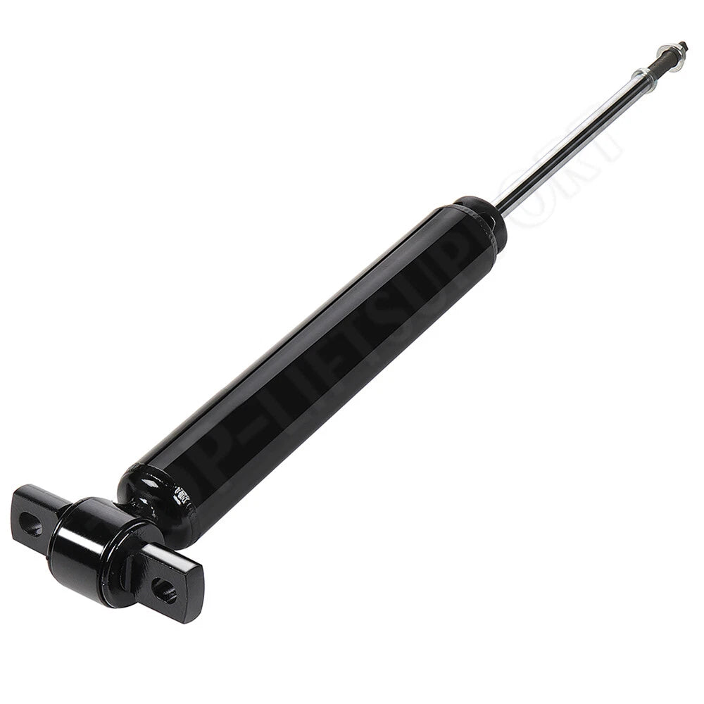 Rear Shock Absorber Assembly for Ford Fusion (2013–2018, 2020)