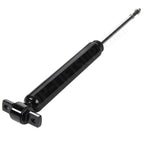 Rear Shock Absorber Assembly for Ford Fusion (2013–2018, 2020)