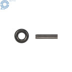 Hydraulic Clutch Line for Ford F-150, F-250, Lobo (1999–2004)