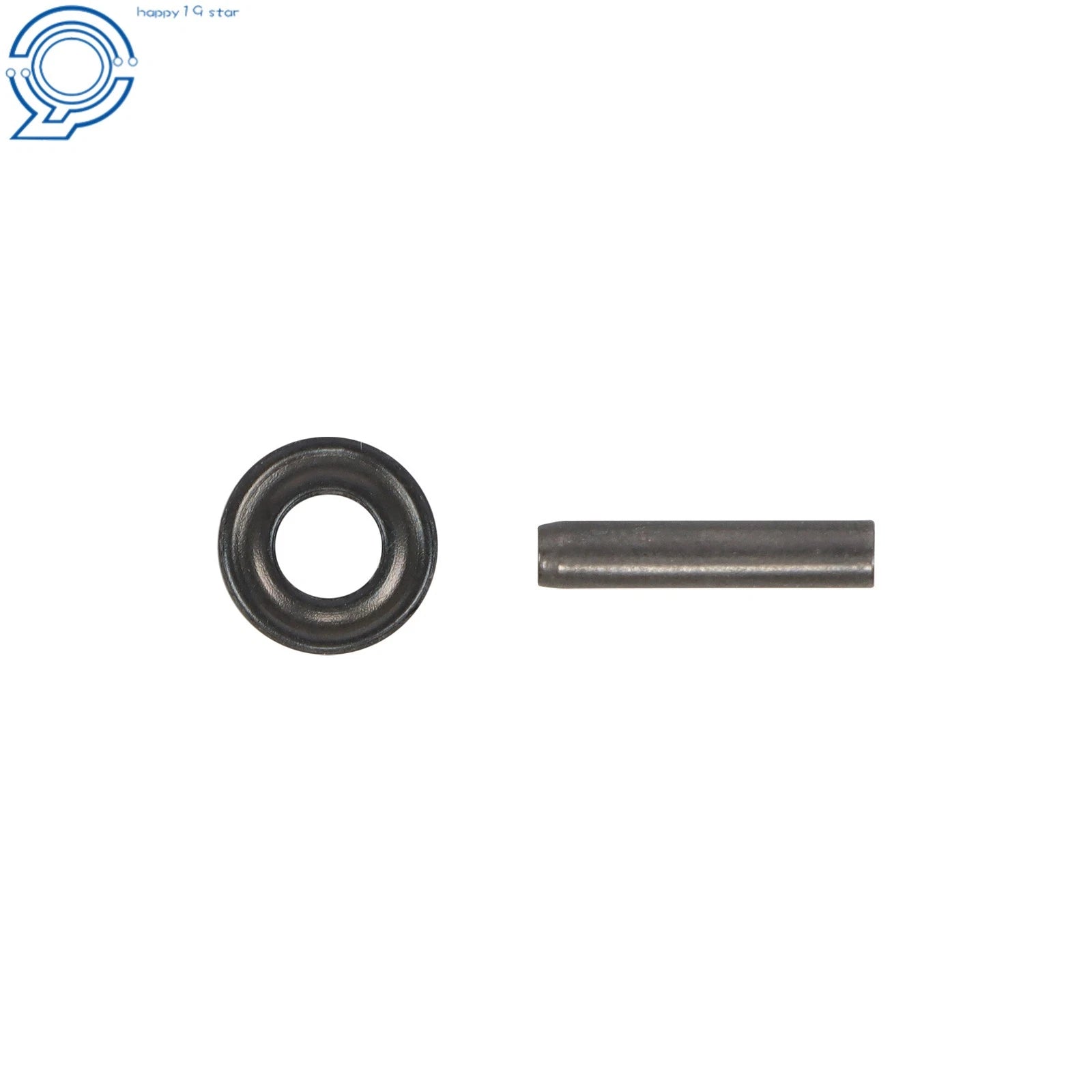 Hydraulic Clutch Line for Ford F-150, F-250, Lobo (1999–2004)