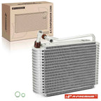 A/C Evaporator Core for Chevrolet Impala and Buick Regal (1977–1985)