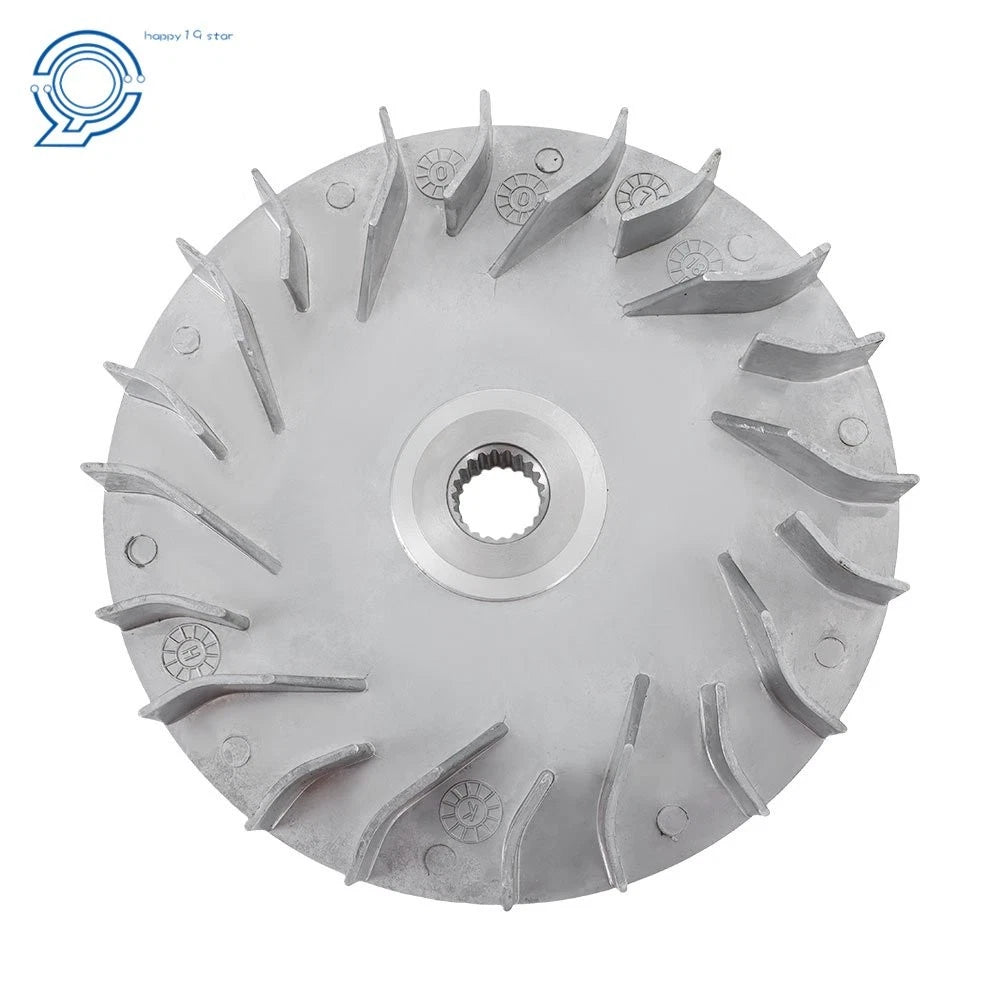 CVT Clutch for HiSUN 550 750 UTV ATV (2015-2023)