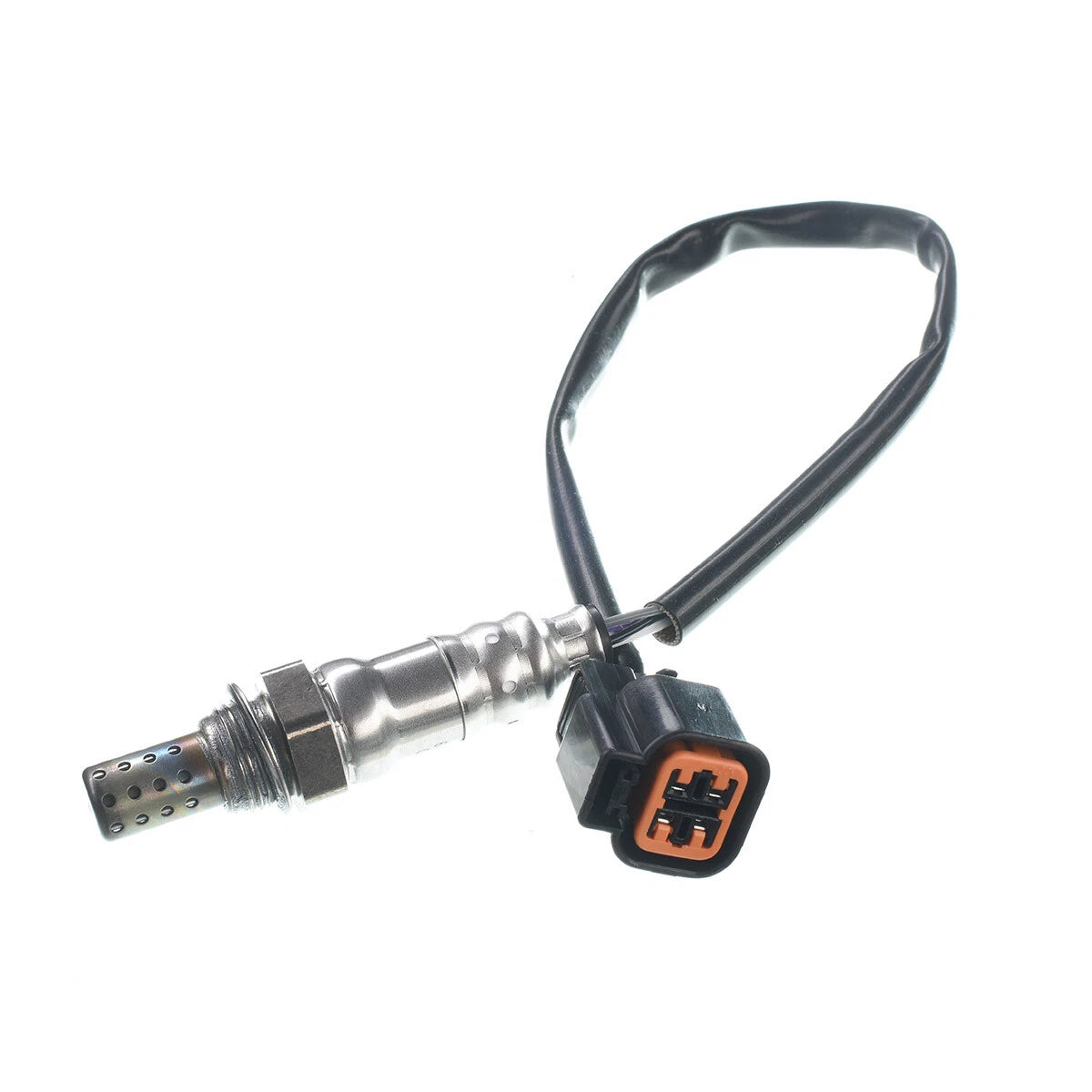 O2 Oxygen Sensor for Hyundai Accent Elantra Tucson Kia Rio5 Spectra5 (2000–2023)