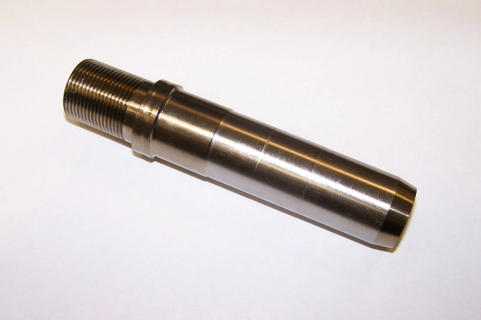 Coupler Shaft for Yamaha Wave Runner 760 GP (1997–2000) 003-257