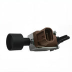 EGR Valve Control Solenoid 911-642 for Toyota Corolla, Celica (1992–1997)