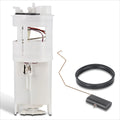Electric Gas Fuel Pump Module Assembly for Dodge B150-B350 (1991–1994)