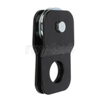 Snatch Block Recovery Winch Pulley 8,000 lbs for ATV UTV (Offroad)