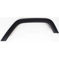 Set of 2 Fender Flares for Make Model