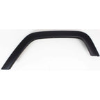 Set of 2 Fender Flares for Make Model