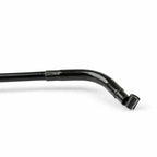 Clutch Cable for Yamaha XJR400 (1993–1999), FZ400 (1997–1998), FZX250 (1992)