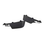 Front Lower Guard Deflector for Land Rover Discovery Sport (2018-2019) Pair