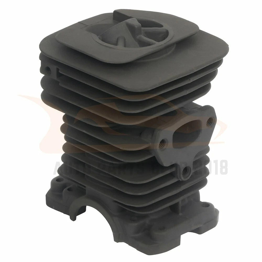 Piston Kit Clips for Husqvarna 142 141 41 137 136 (40mm)
