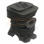 Piston Kit Clips for Husqvarna 142 141 41 137 136 (40mm)