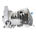 Cylinder Piston Crankshaft Engine Kit for Stihl MS290 MS310 MS390 (1999–2009)