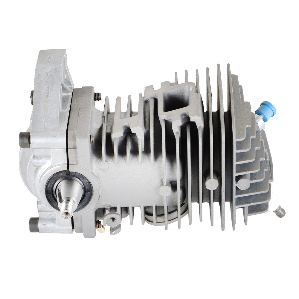 Cylinder Piston Crankshaft Engine Kit for Stihl MS290 MS310 MS390 (1999–2009)