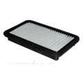 Air Filter Cleaner Suzuki Swift RS416 4 cyl M16A 1.6L (2006-2011)