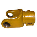 PTO Replacement Yoke Series 4 for 1-3/8" 6 Spline