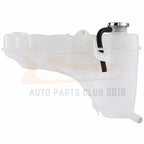 Coolant Tank for Chrysler 300 (2011-2021)