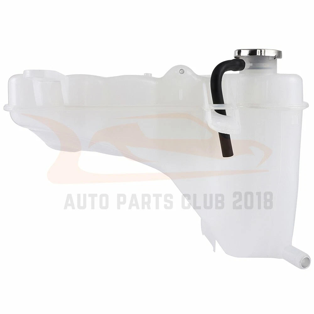 Coolant Tank for Chrysler 300 (2011-2021)